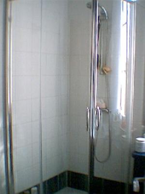 Shower room (2)