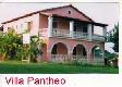Click to view Villa Pantheo