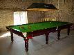 Click to view Full size snooker room