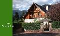 Holiday let, House  in Bagneres De Luchon