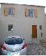 Holiday let, House  in nimes