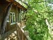 Click to view Tree house in Gers