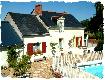 Holiday let, Farmhouse  in saumur
