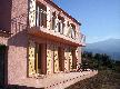 Holiday let, House  in Ajaccio