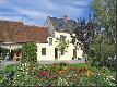 Property sale, Farmhouse  in Argenton-Sur-Creuse