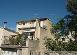 Property sale, House  in carcassonne