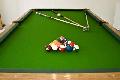 Click to view Equipped games room