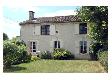Property sale, Farmhouse  in Sorges