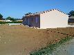 Property sale, Bungalow  in Angouleme