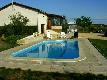 Property sale, House  in Degagnac