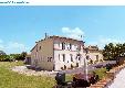 Property sale, House  in pons