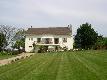 Property sale, House  in Montlucon/ Culan