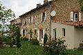 Property sale, Farmhouse  in Toulouse