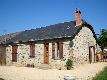 Property sale, Farmhouse  in Limoges