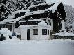 Property sale, House  in Chamonix Mont Blanc