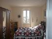 Click to view The main bedroom of property 1