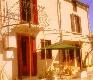 Long-term let, House  in Carcassonne