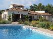 Property sale, House  in Fayence