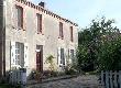 Property sale, House  in La Foret du Temple