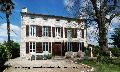 Property sale, House  in Tonneins, Marmande, Villeneuve