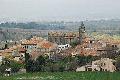 Property sale, Land  in carcassonne