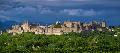 Click to view carcassonne