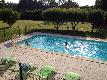 Click to view Heated Swimming Pool