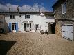 Property sale, House  in Parthenay