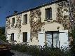 House in Genneton, Poitou Charentes