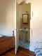 Click to view Ensuite Shower Room